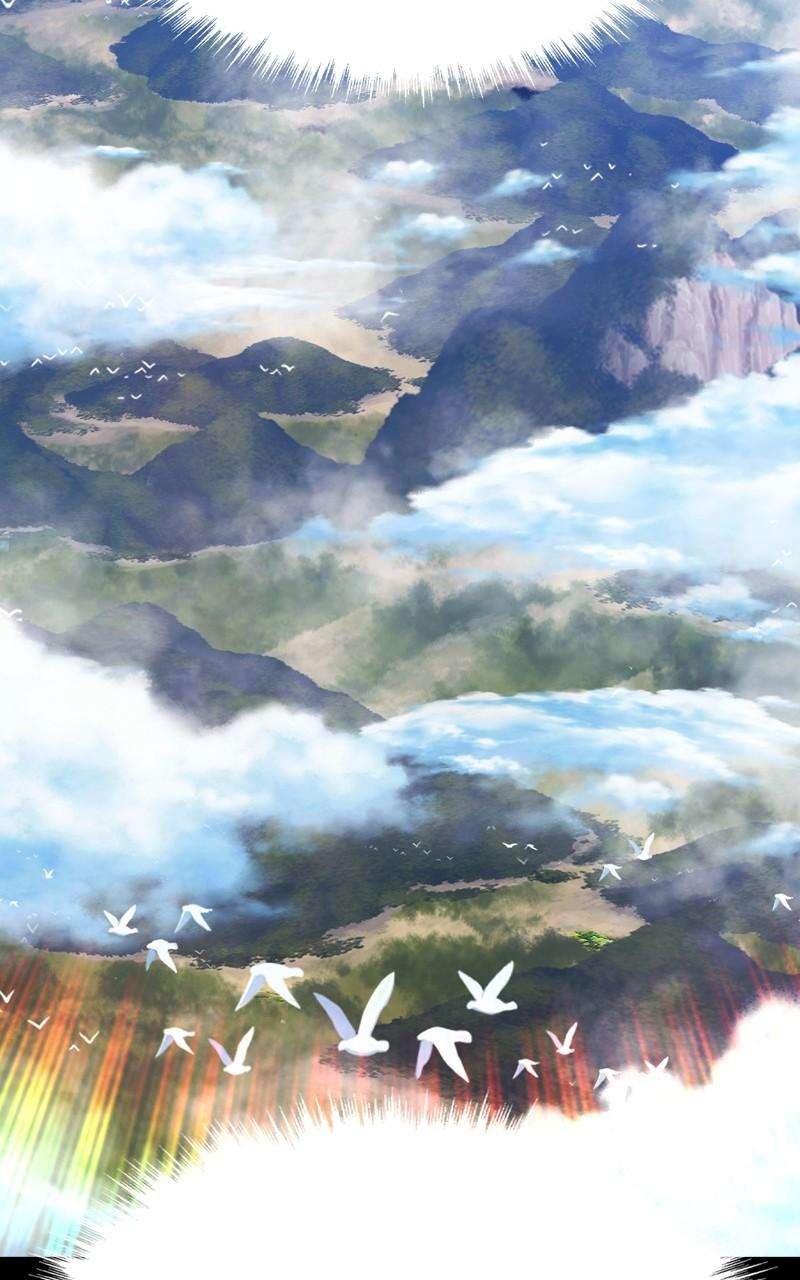 Page 128 of Chapter 78