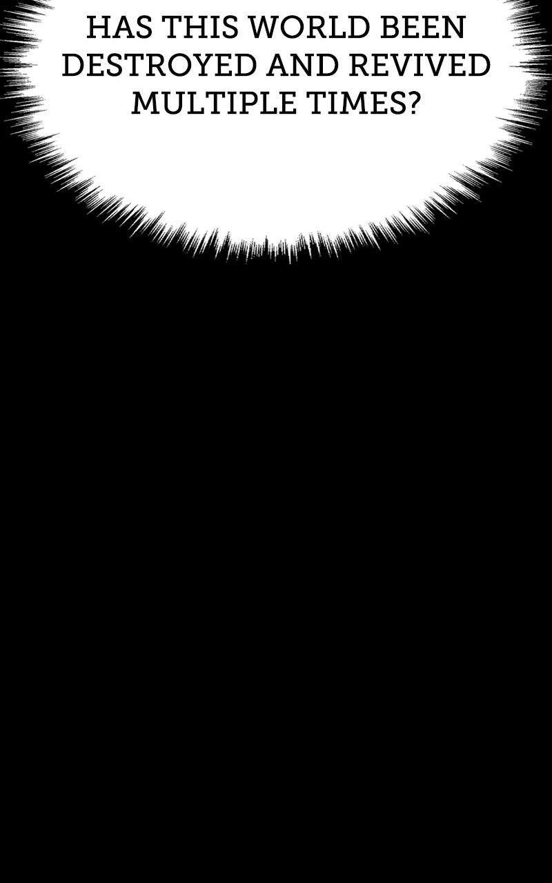Page 129 of Chapter 78