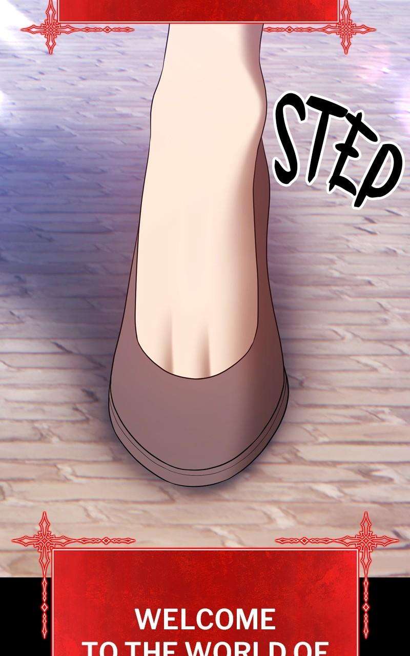 Page 13 of Chapter 78