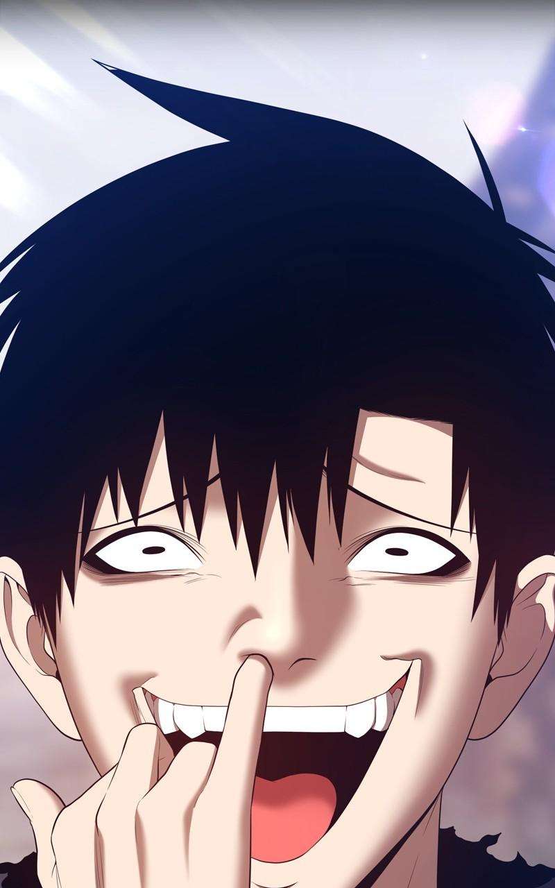 Page 137 of Chapter 78