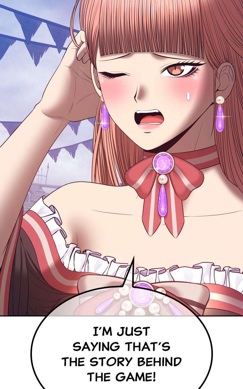 Page 142 of Chapter 78