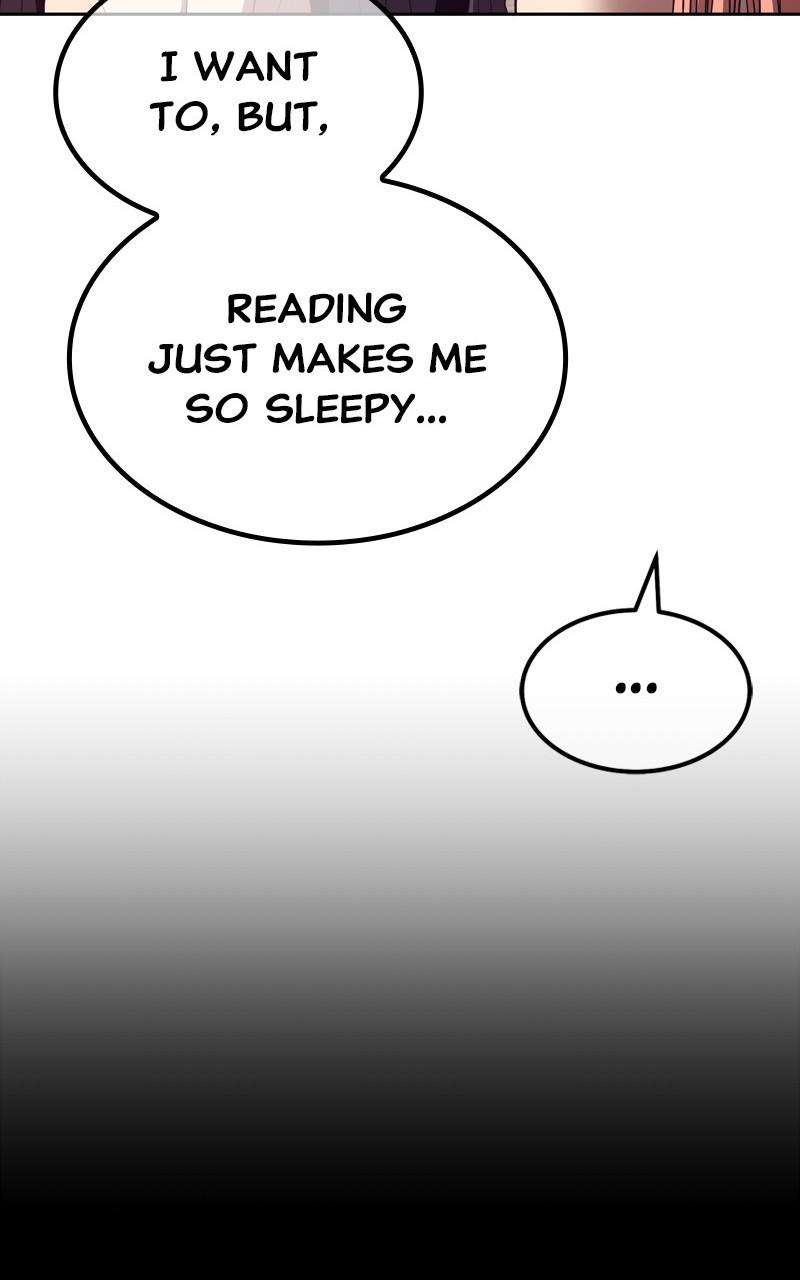 Page 145 of Chapter 78