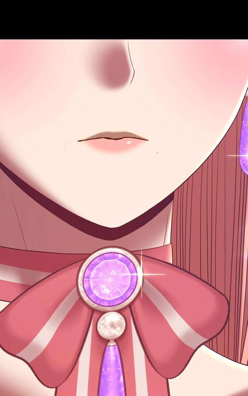 Page 151 of Chapter 78