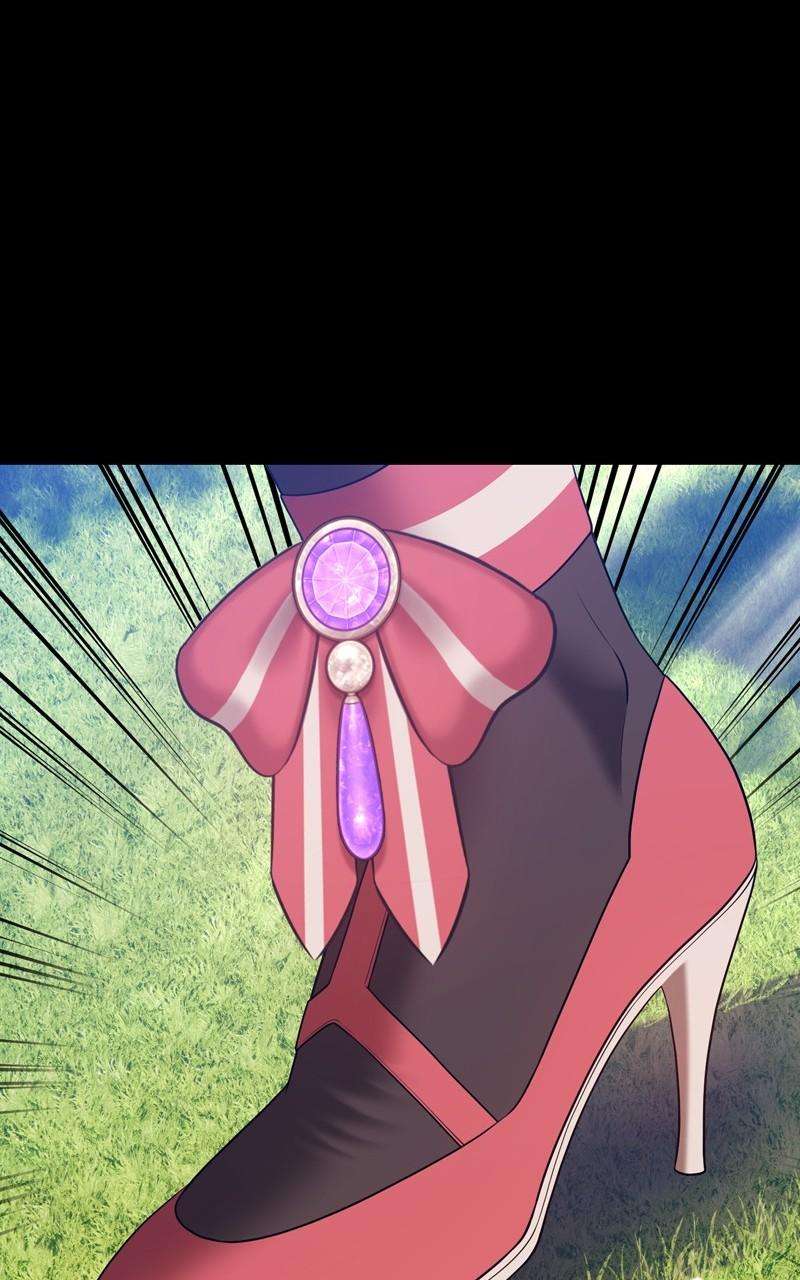 Page 162 of Chapter 78