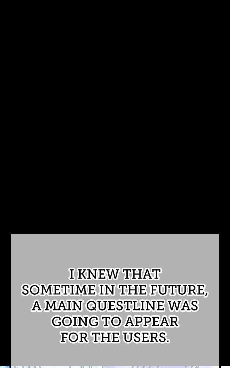 Page 164 of Chapter 78