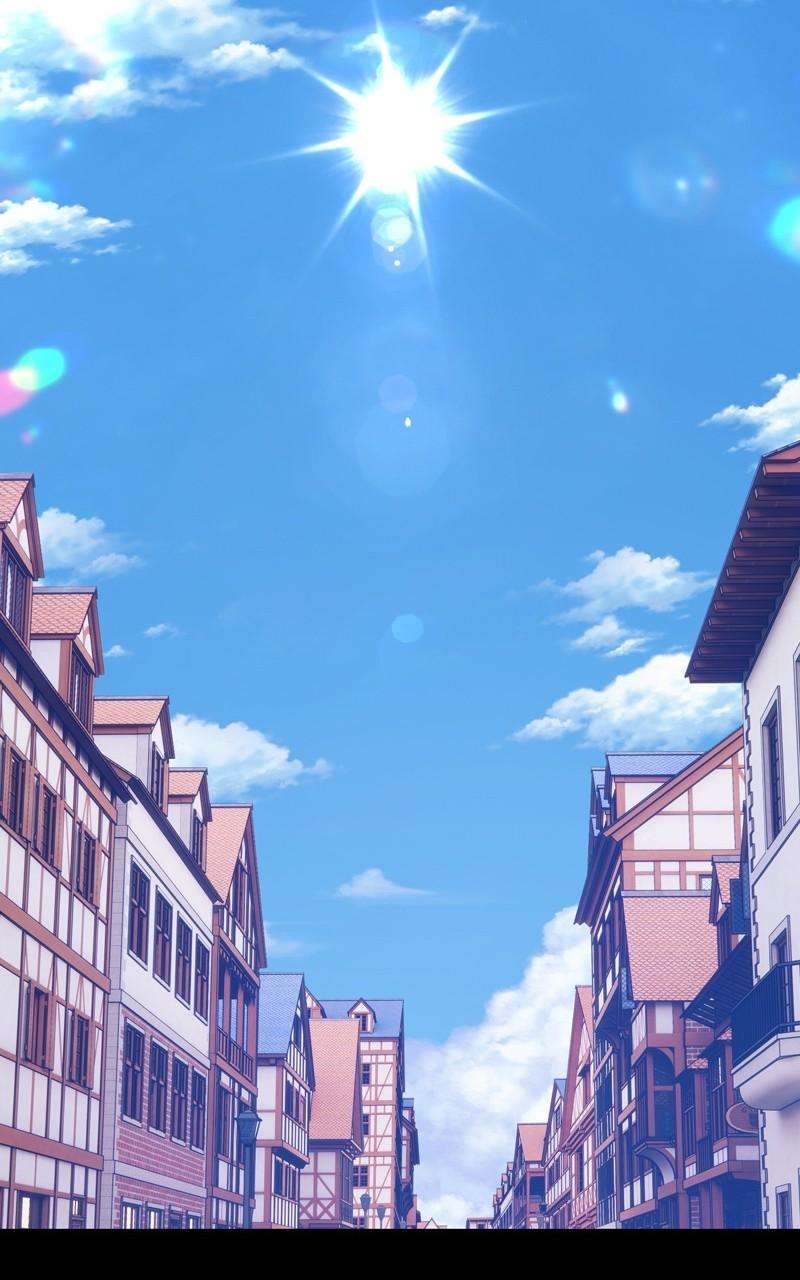 Page 169 of Chapter 78
