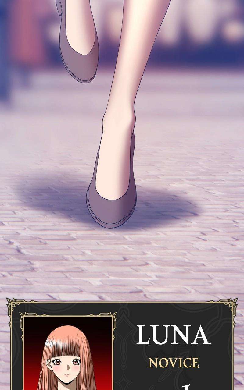Page 17 of Chapter 78