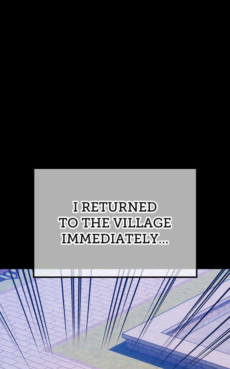 Page 170 of Chapter 78
