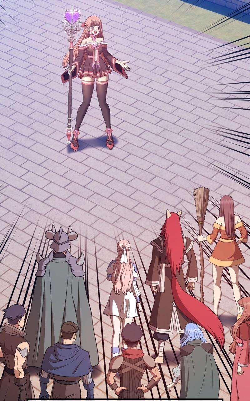 Page 171 of Chapter 78