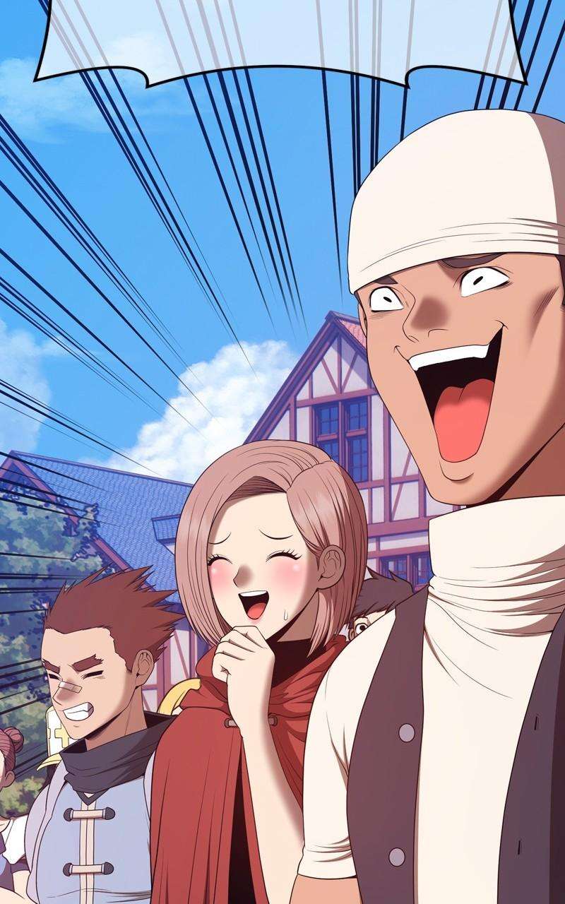 Page 178 of Chapter 78