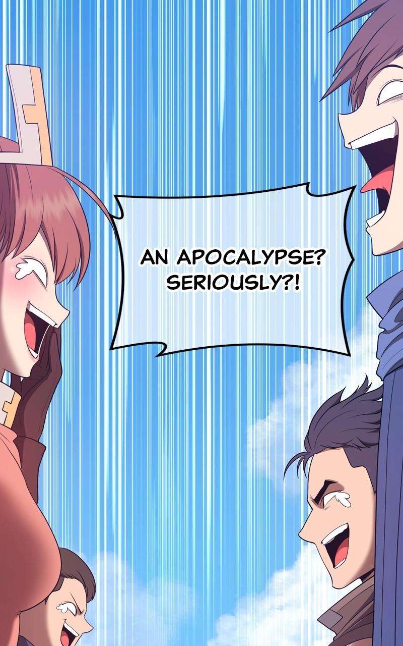 Page 180 of Chapter 78