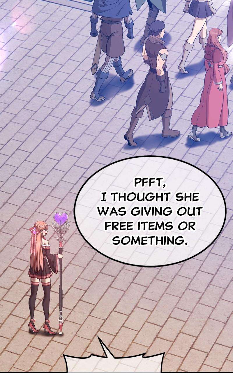 Page 184 of Chapter 78