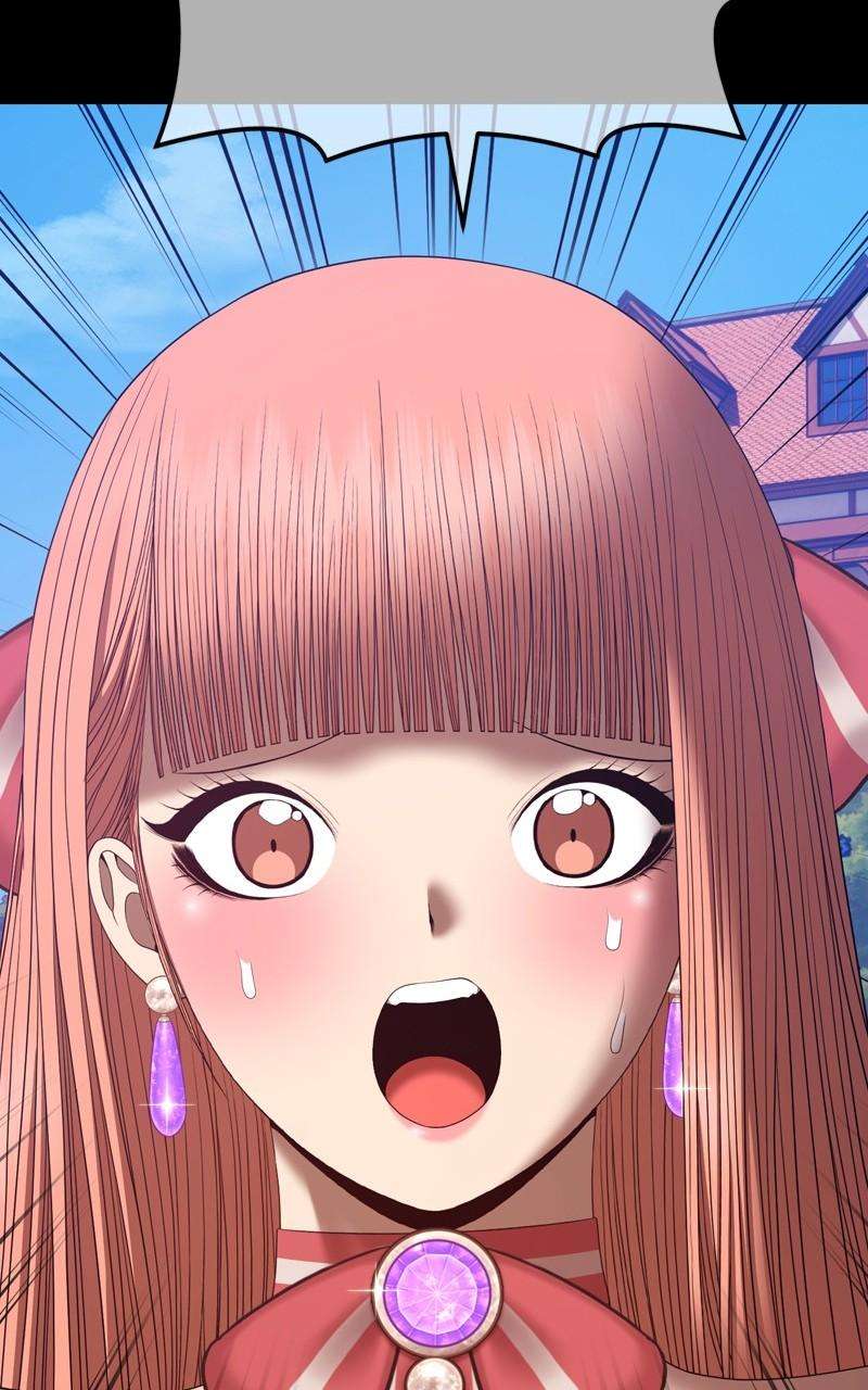 Page 186 of Chapter 78