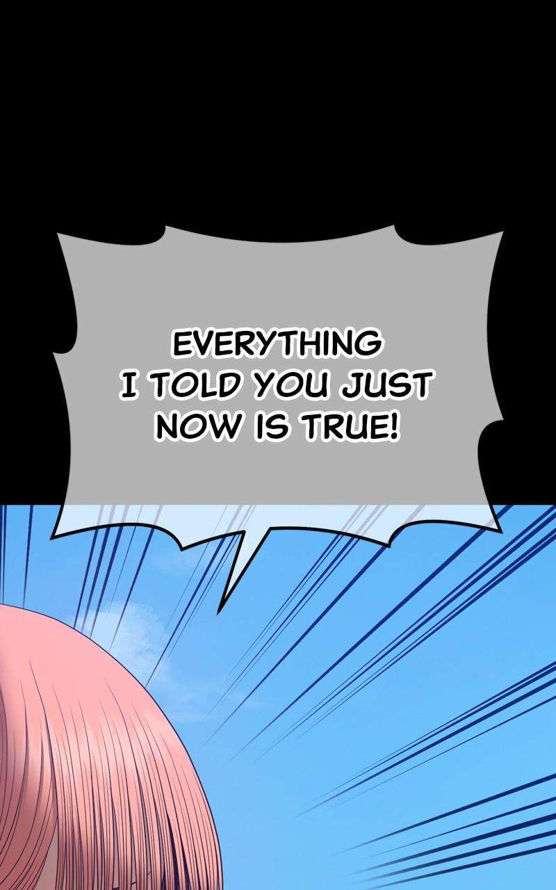 Page 188 of Chapter 78