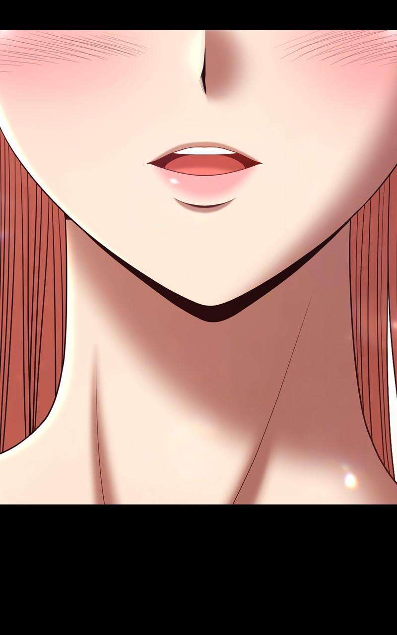 Page 19 of Chapter 78