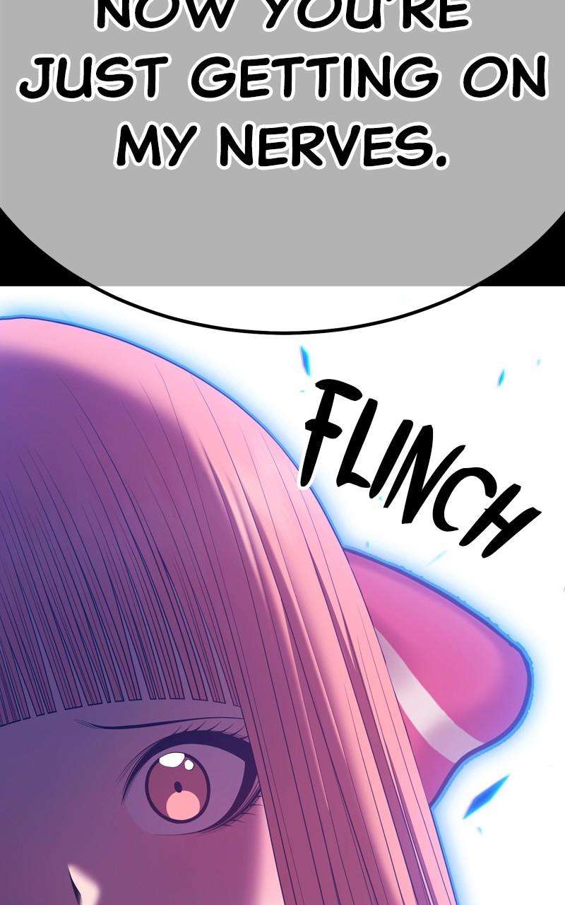 Page 193 of Chapter 78