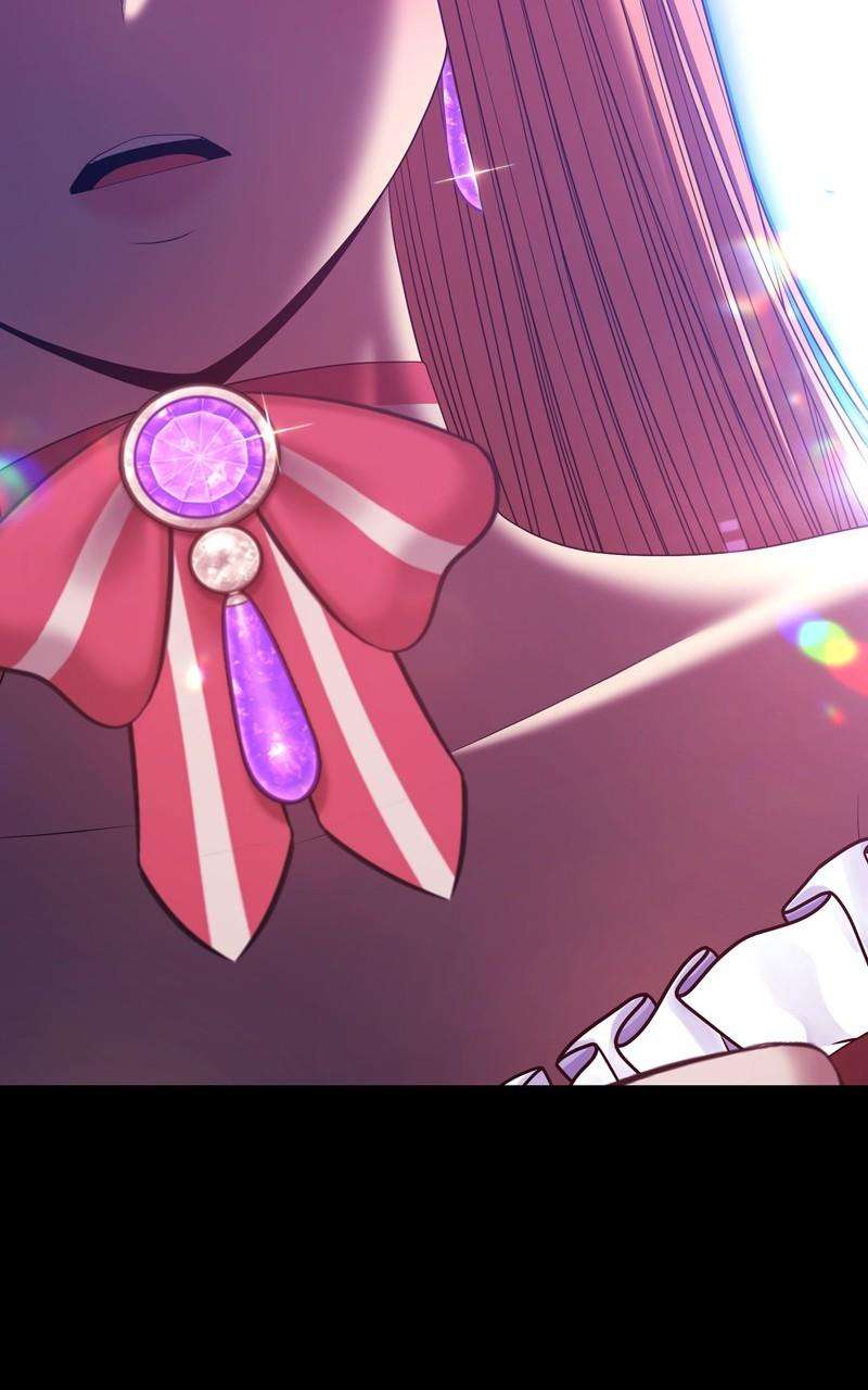 Page 194 of Chapter 78