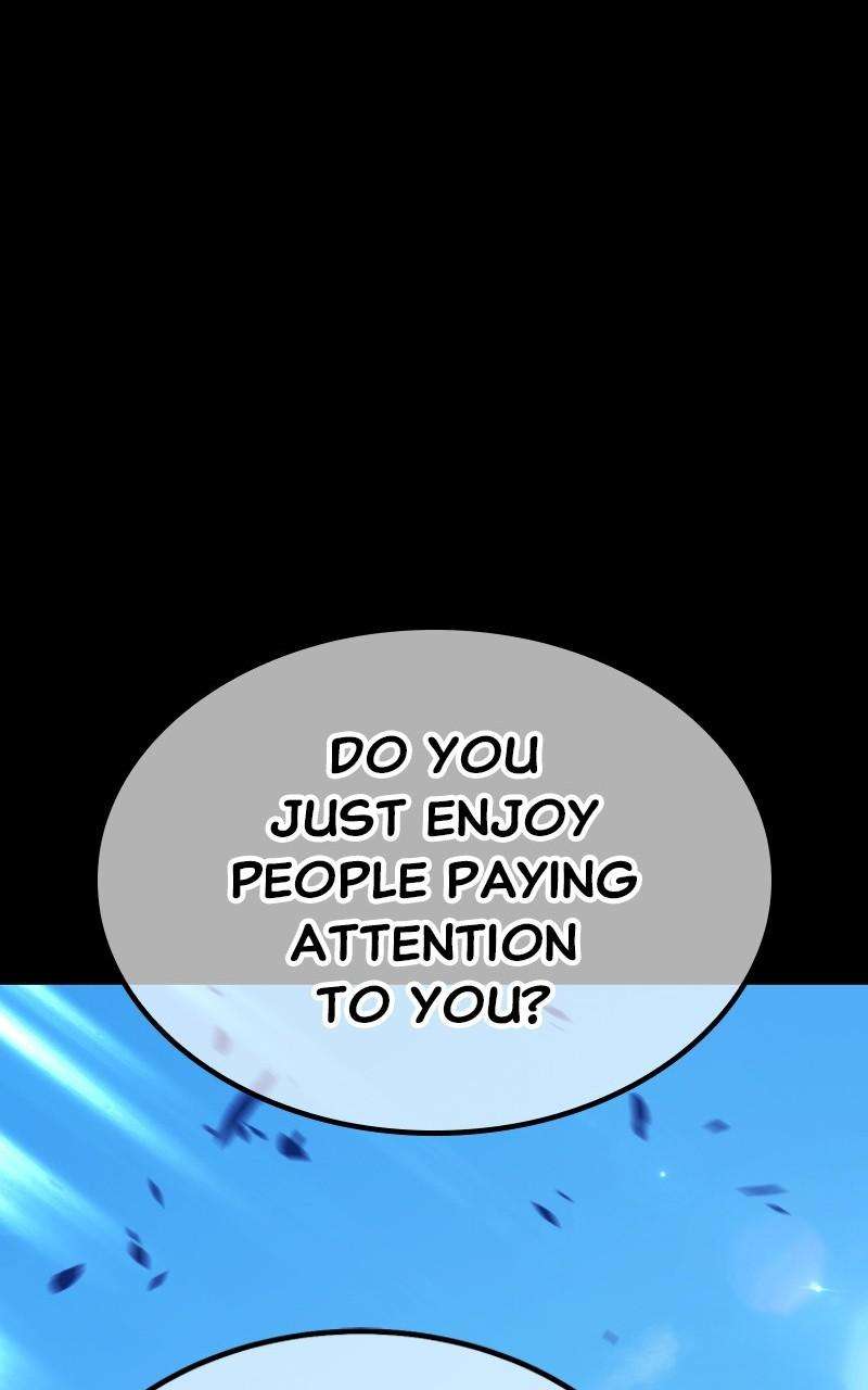 Page 195 of Chapter 78