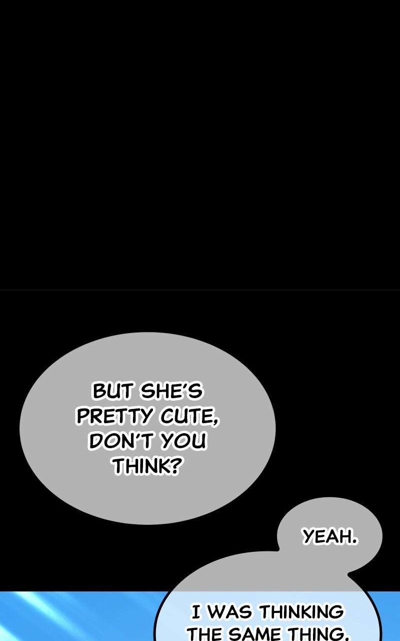 Page 198 of Chapter 78
