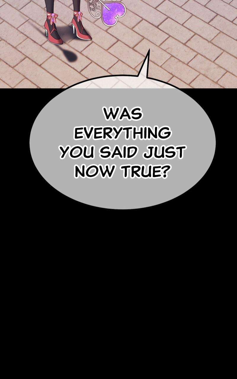 Page 205 of Chapter 78