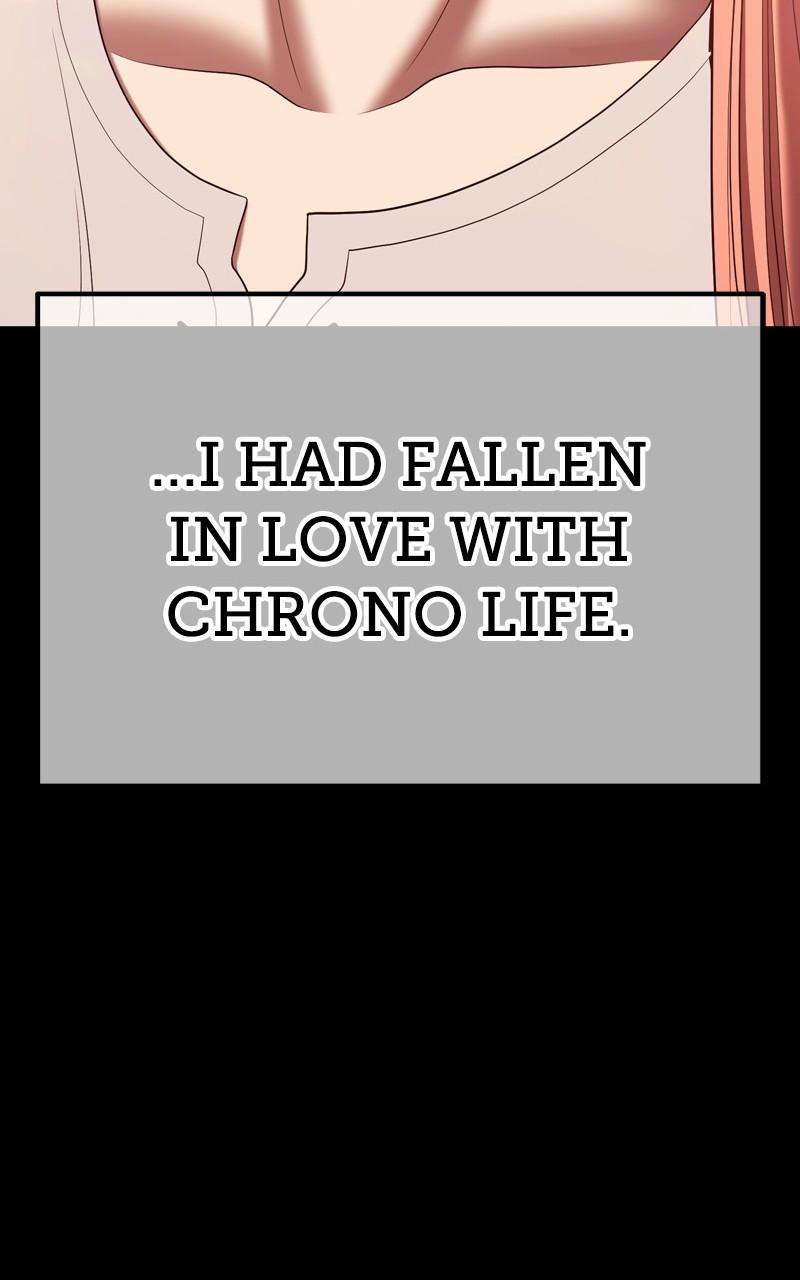 Page 22 of Chapter 78