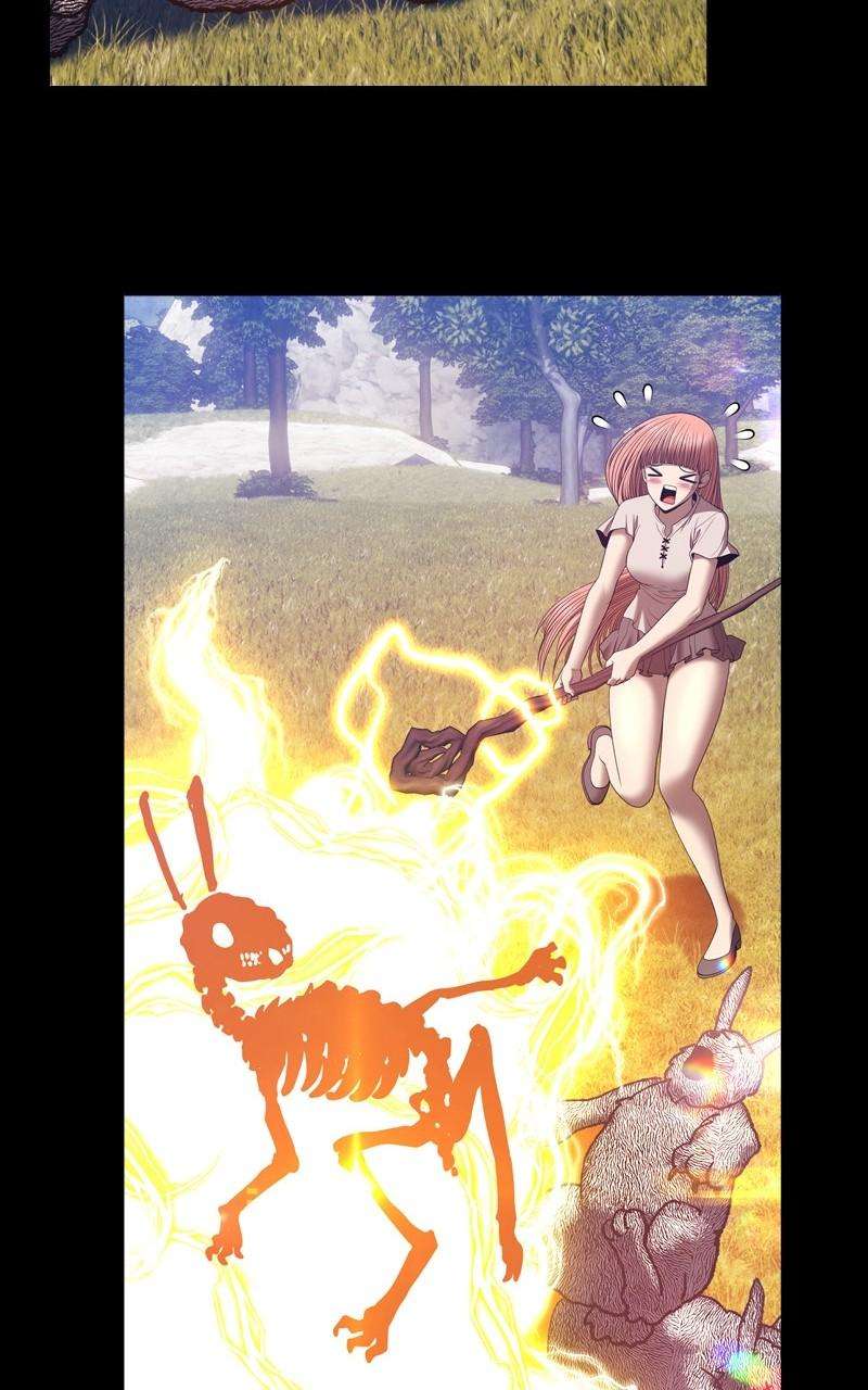 Page 24 of Chapter 78