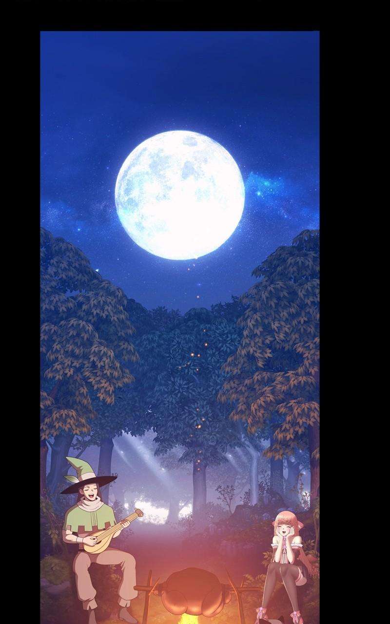 Page 26 of Chapter 78