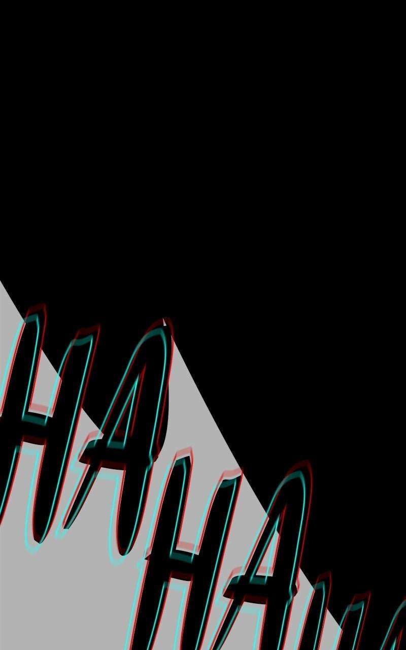 Page 37 of Chapter 78