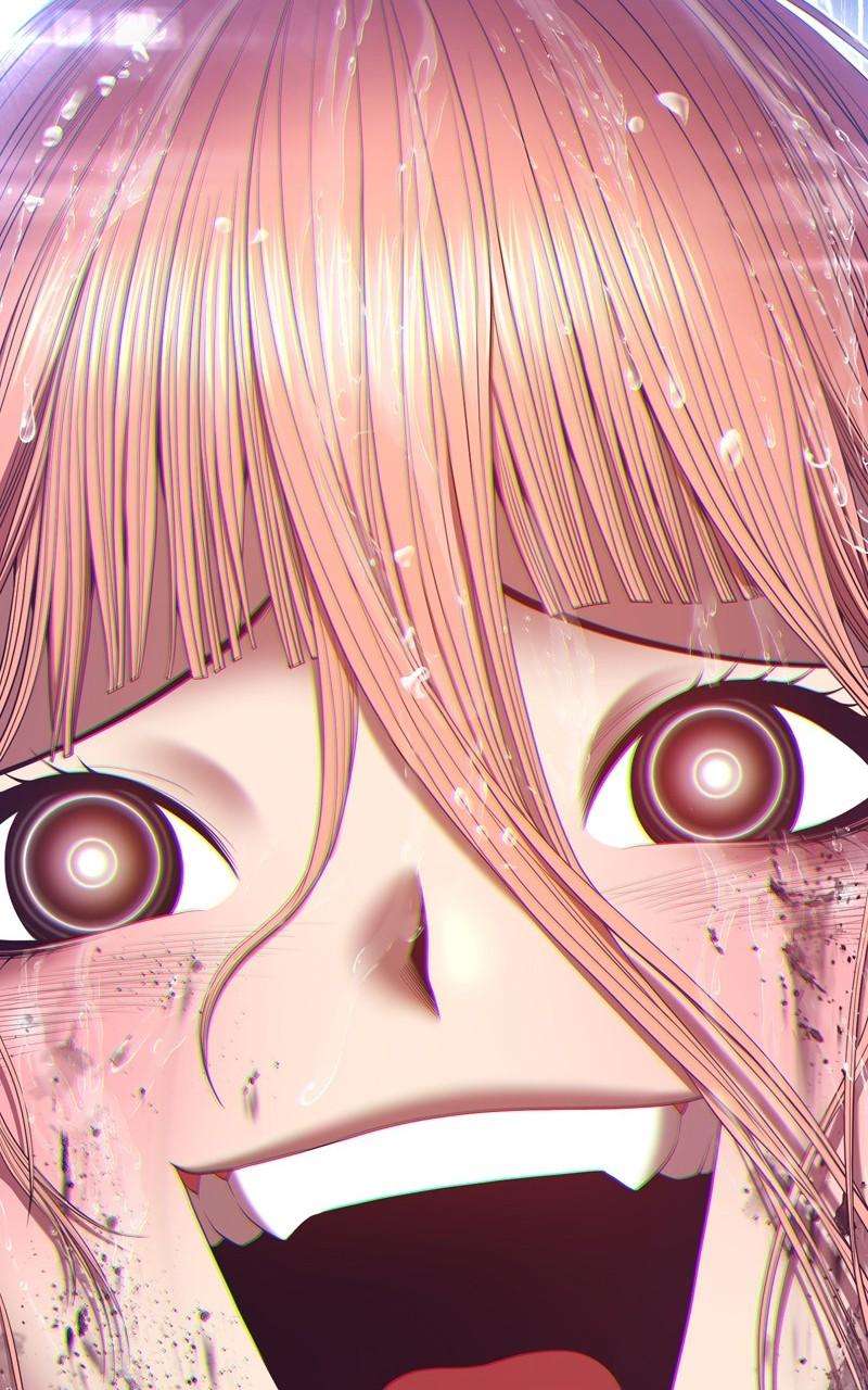 Page 39 of Chapter 78