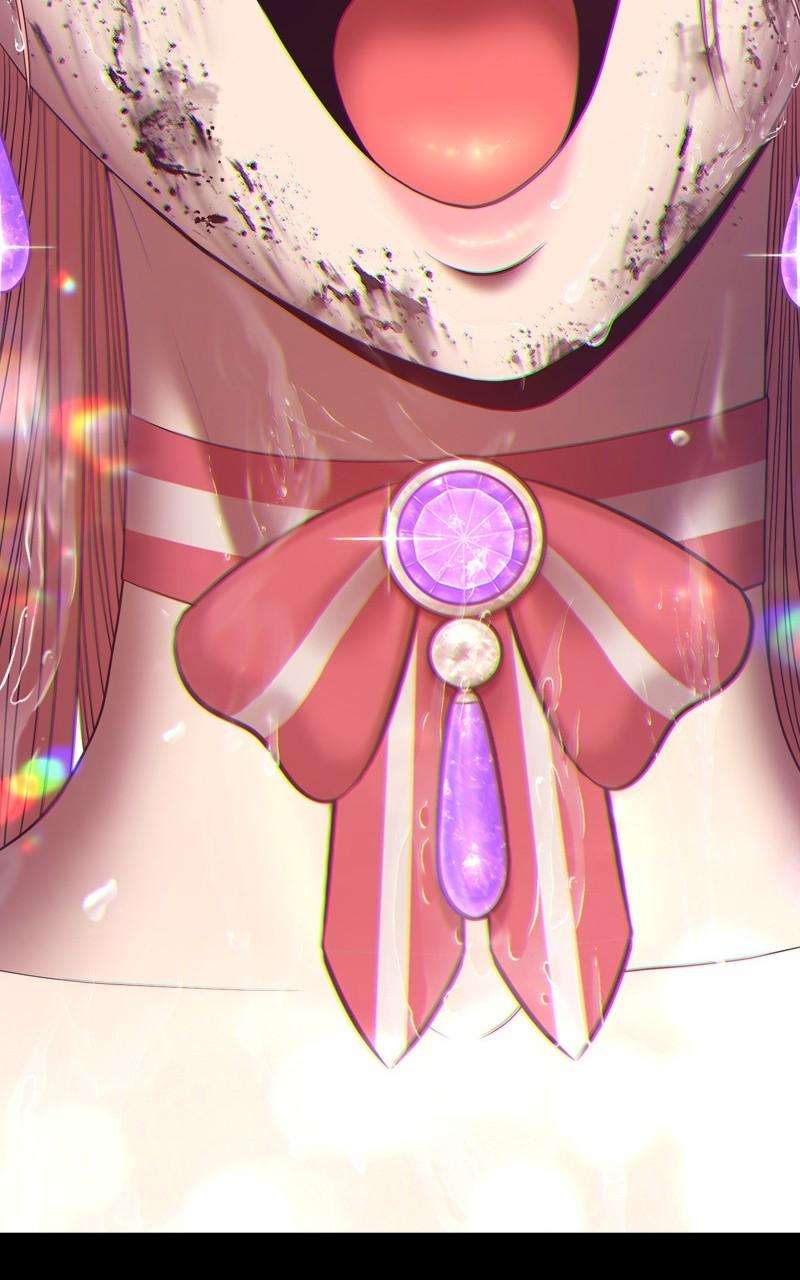 Page 40 of Chapter 78