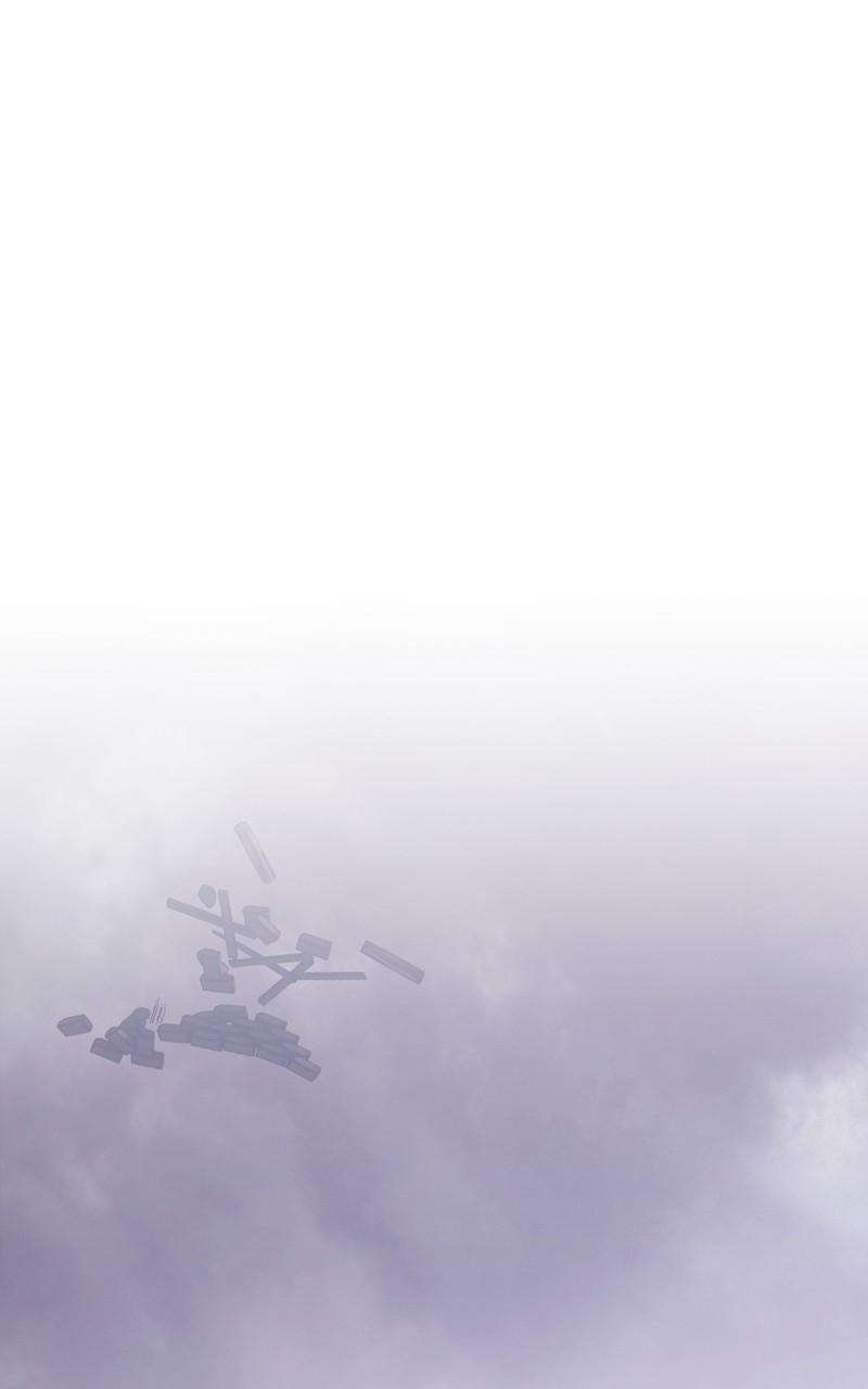 Page 44 of Chapter 78