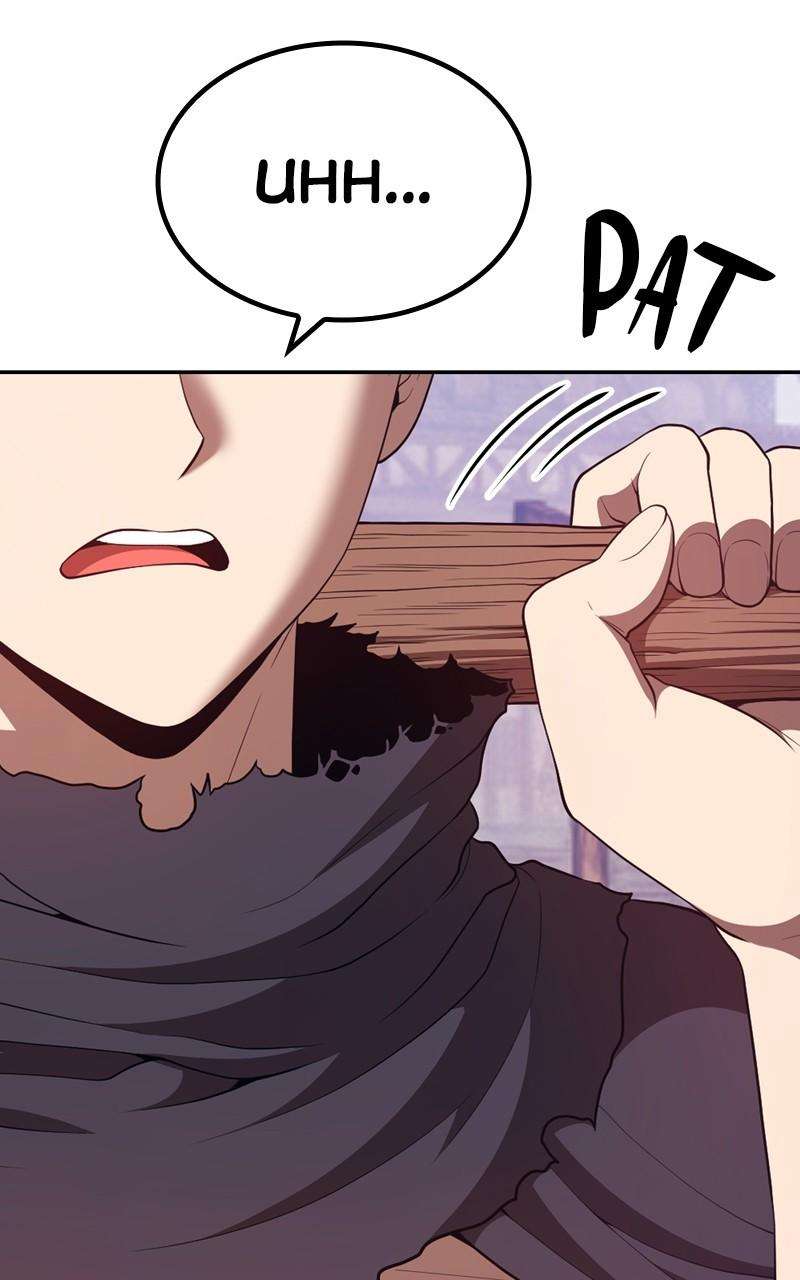 Page 48 of Chapter 78