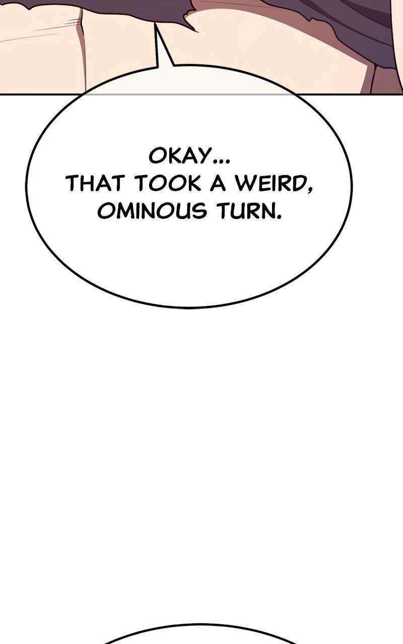 Page 49 of Chapter 78