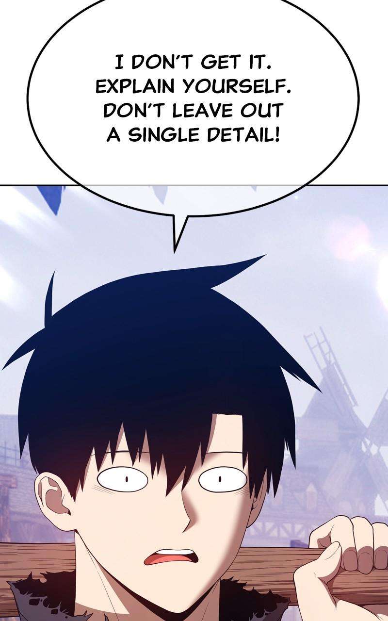 Page 50 of Chapter 78