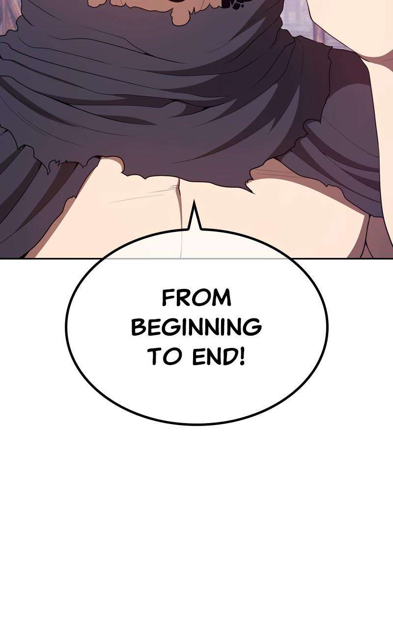 Page 51 of Chapter 78