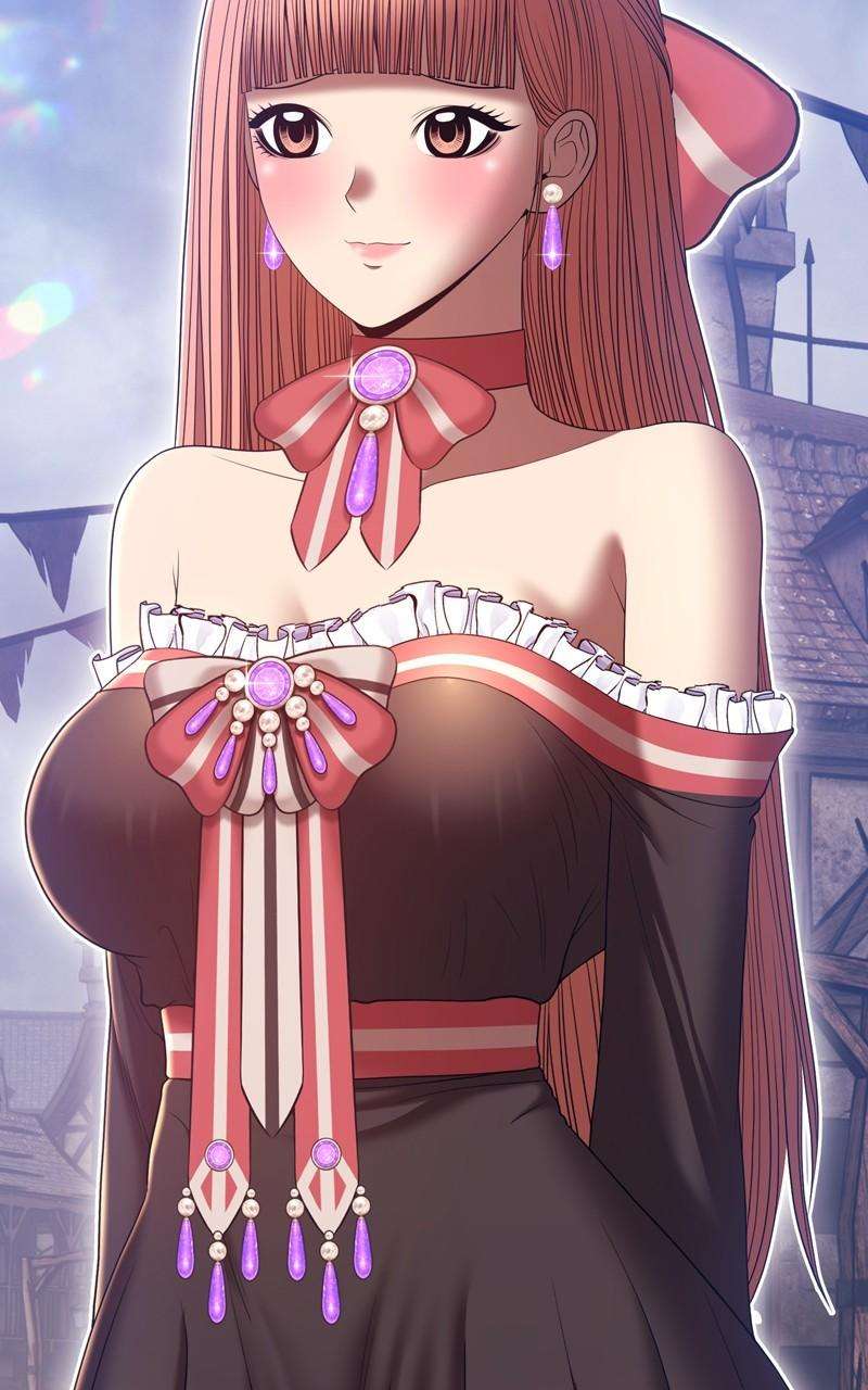 Page 55 of Chapter 78