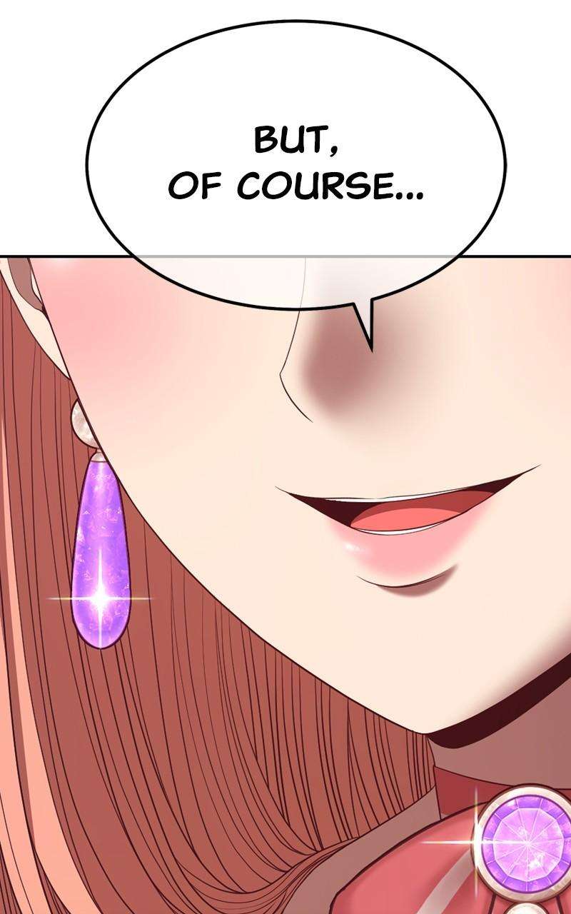 Page 57 of Chapter 78