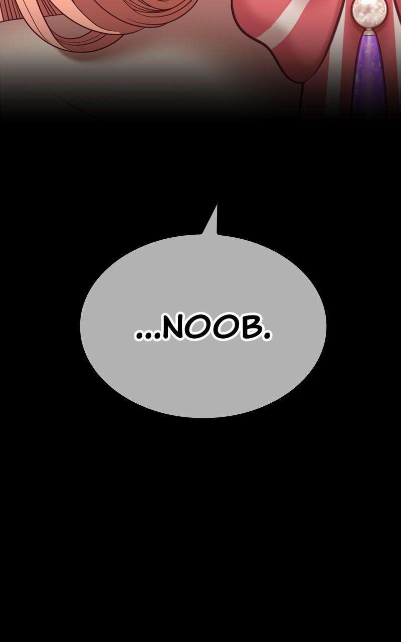 Page 58 of Chapter 78