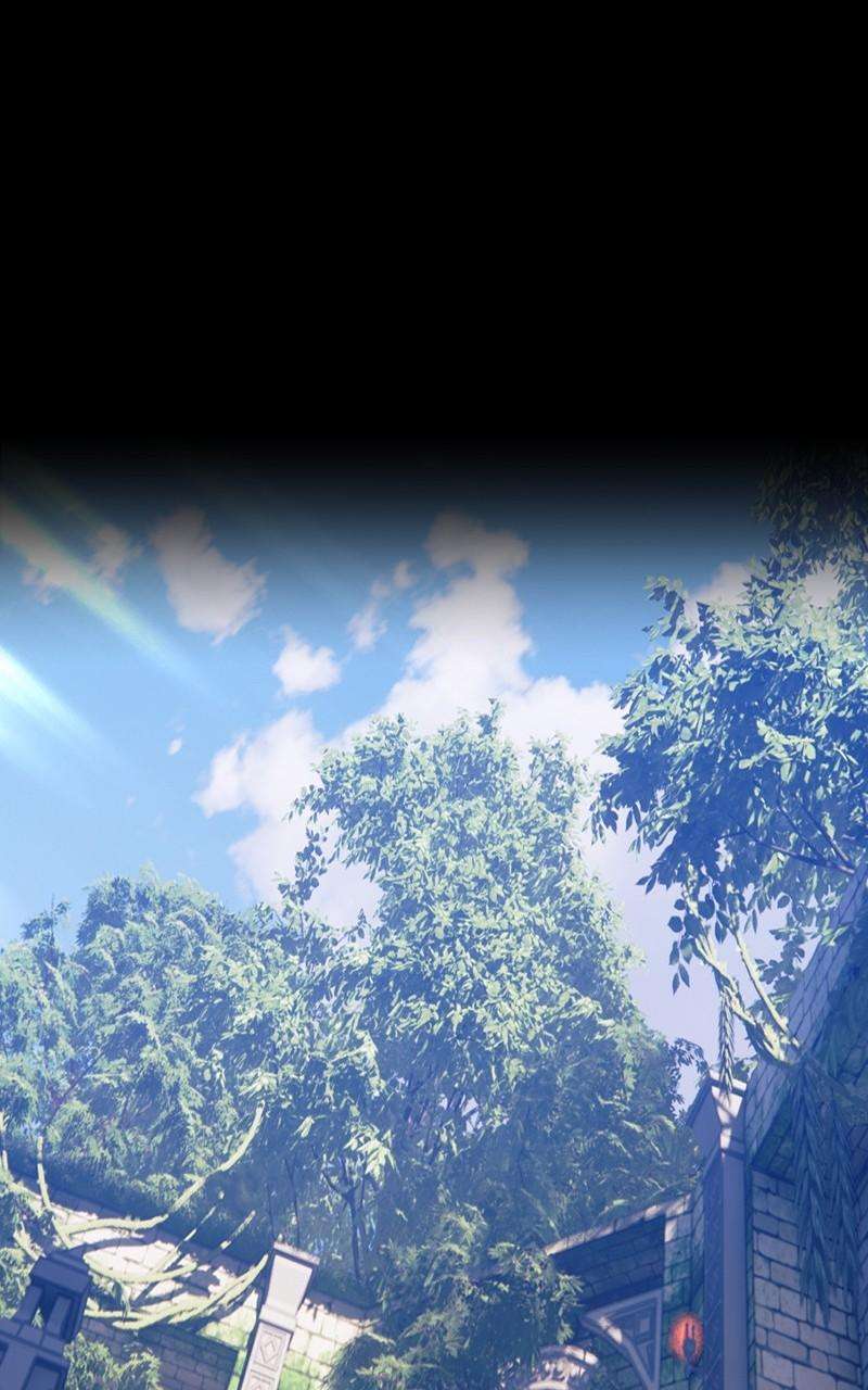 Page 63 of Chapter 78