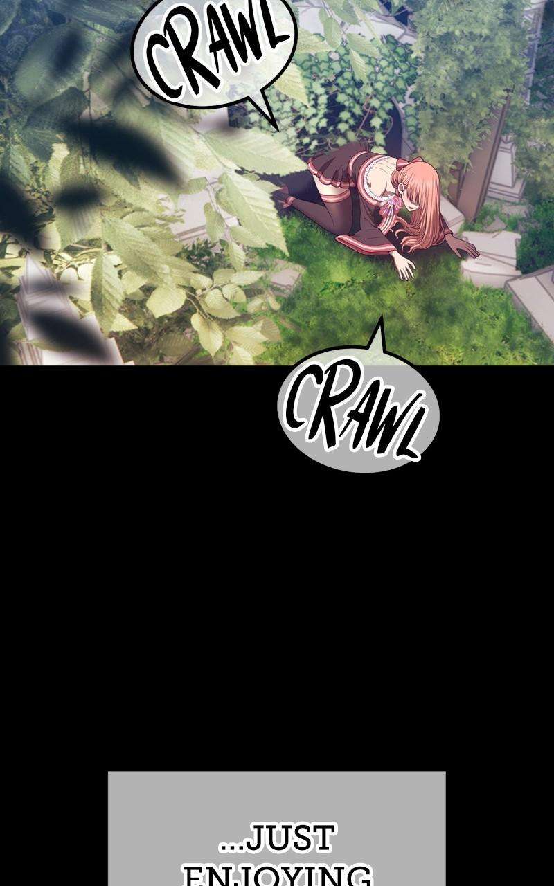 Page 66 of Chapter 78
