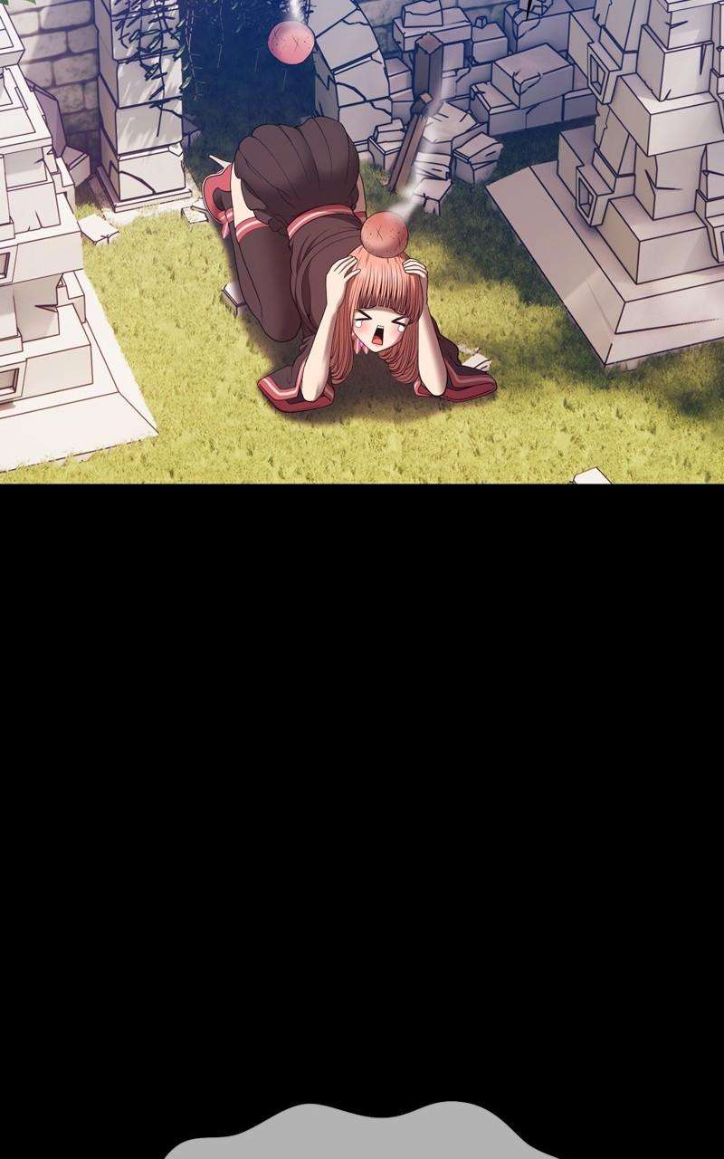 Page 76 of Chapter 78