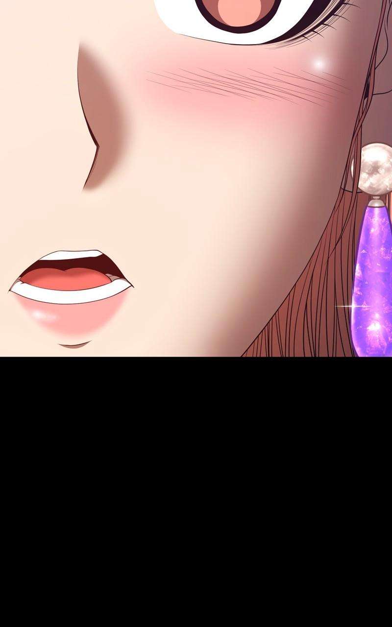 Page 79 of Chapter 78