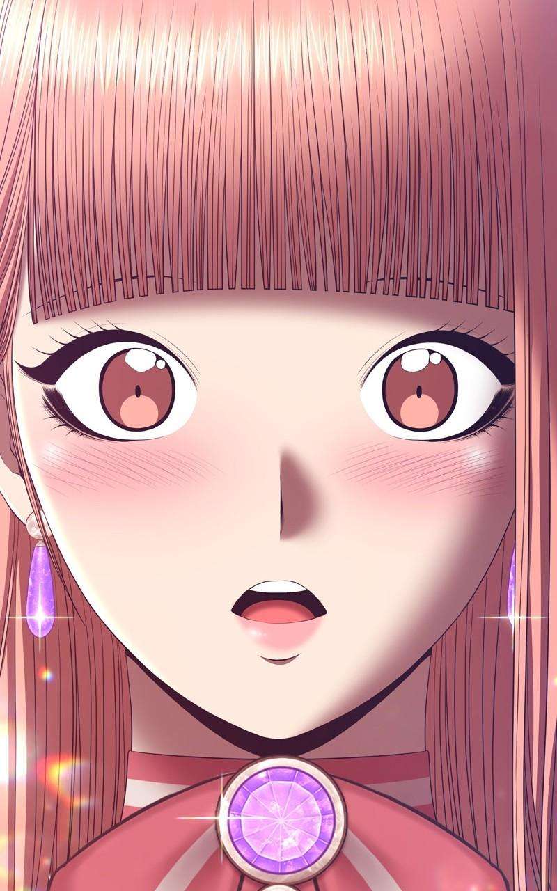 Page 83 of Chapter 78