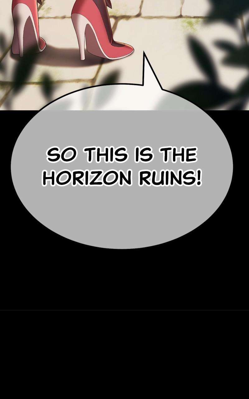 Page 88 of Chapter 78