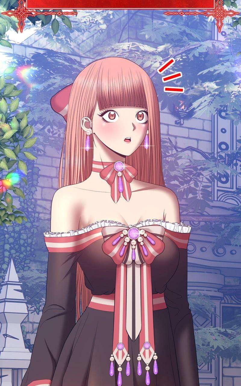 Page 90 of Chapter 78