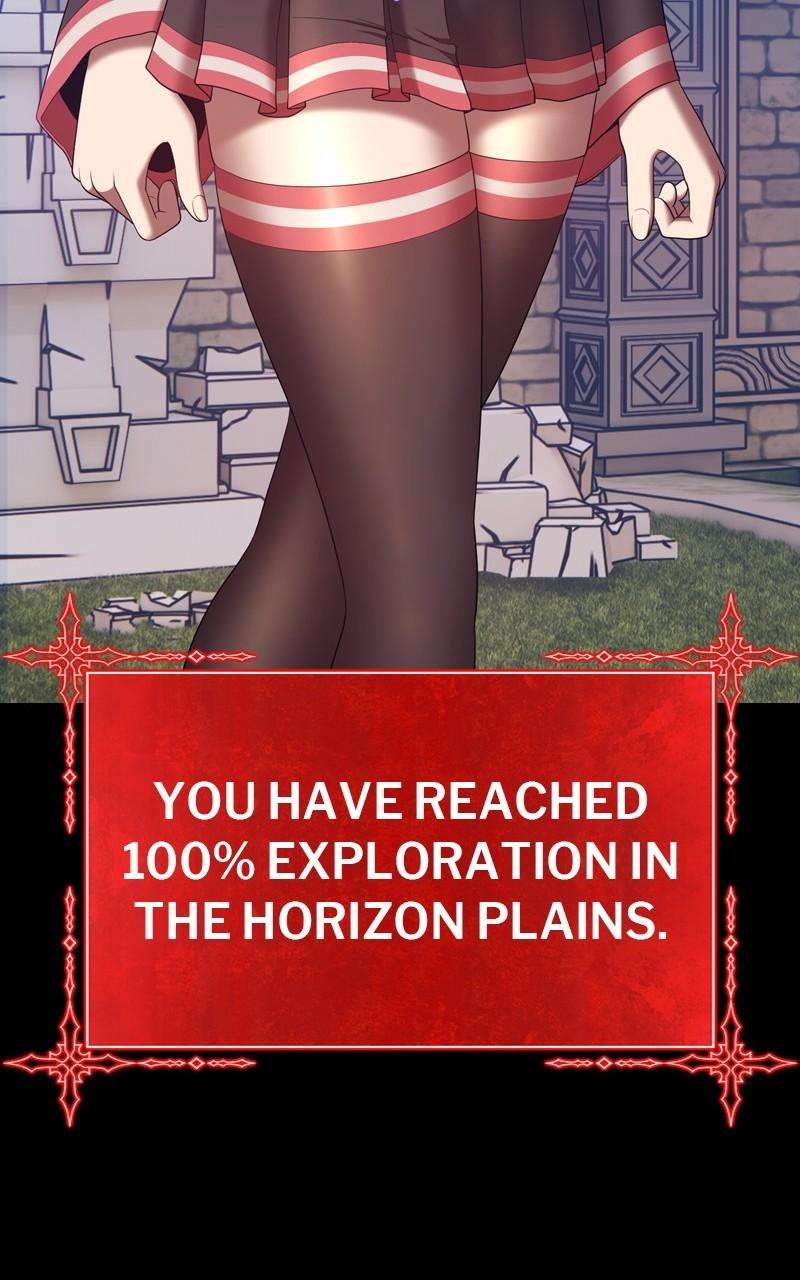 Page 91 of Chapter 78