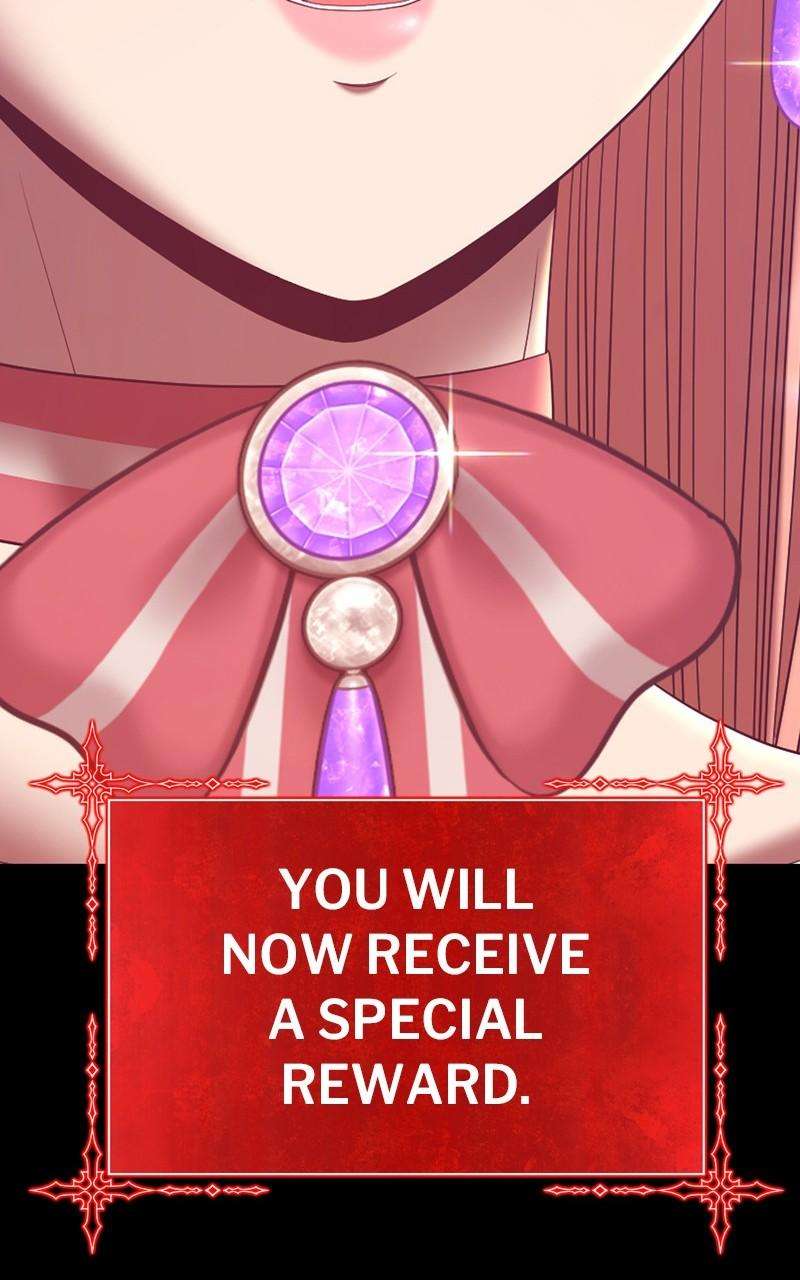 Page 93 of Chapter 78