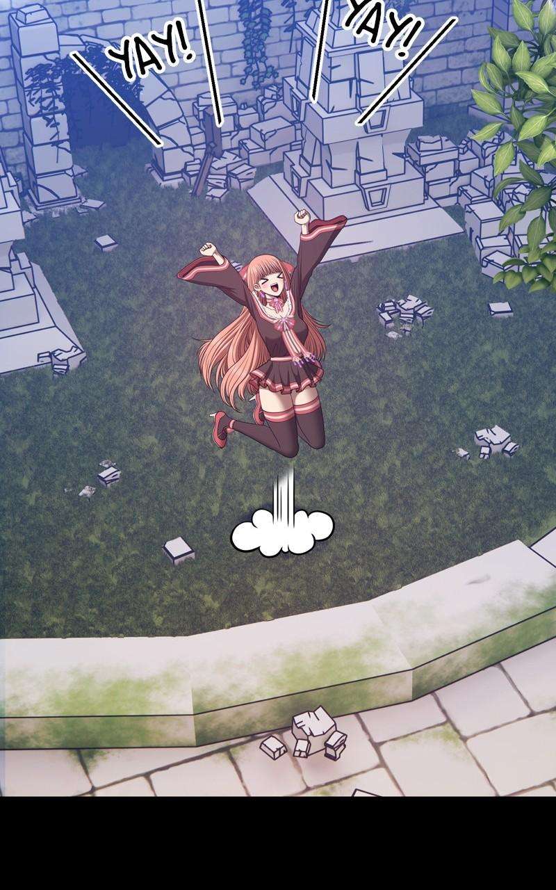 Page 98 of Chapter 78