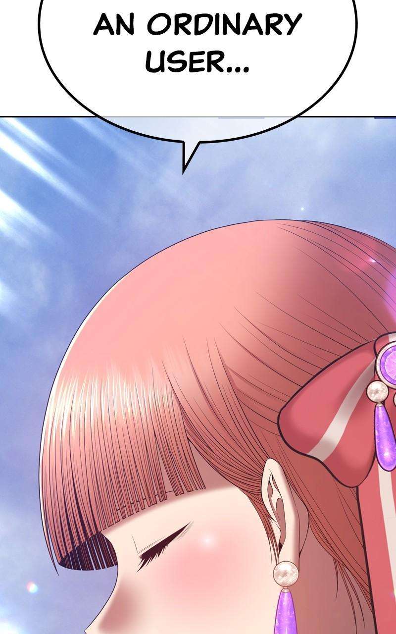 Page 7 of Chapter 78.1