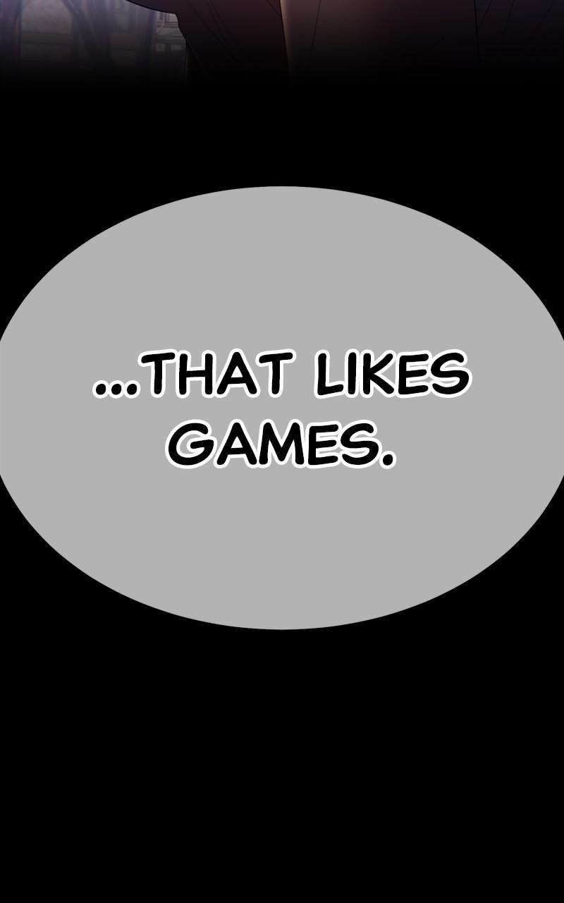 Page 9 of Chapter 78.1